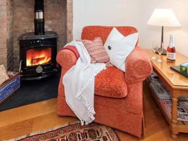 Rental! 3 BR Mathry
