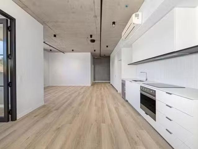 Unique 3 BR B201/1 Carden Street, Denman Prospect, ACT 2611