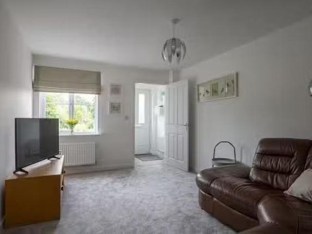 Cheap 3 BR Clos Pendre