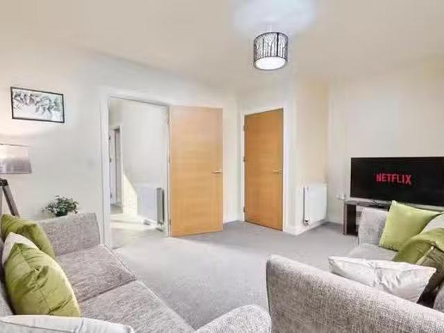 Unique 3 BR Granville Road