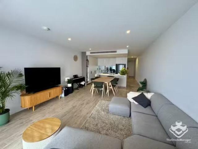 Deal! 3 BR ID:21178319/73 75 Golden Four Drive, Bilinga Apartm.