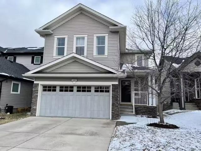 Just in! 3 BR R22653 1297 Kingsland Rd 1 1297 Kingsland Rd.