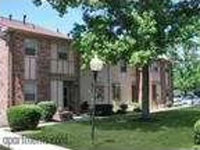 Charming 3 br Townhome