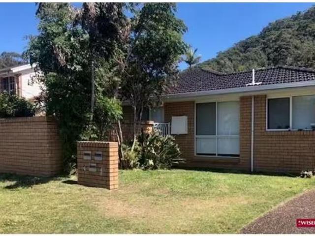 Deal! 3 BR 1/45 Tapestry Way, Umina Beach House for rent List.