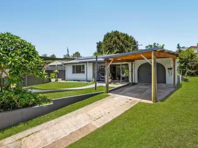 Cozy 3 BR 14 Kyoomba Street, MURARRIE, QLD 4172 House for Rent