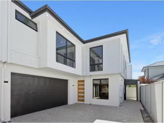 Deal! 3 BR 14B Bruce Street, LEEDERVILLE House for rent Liste.