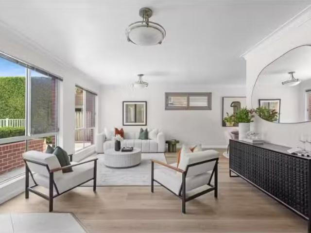 Cozy 3 BR 1/61 67 Varna Street, CLOVELLY Townhouse for rent L.