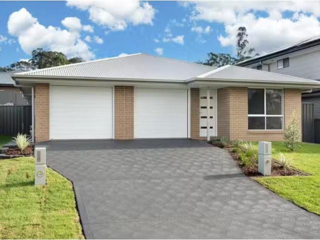 Cozy 3 BR 1/6 Galaxy Cct, Warnervale Townhouse for rent Liste.