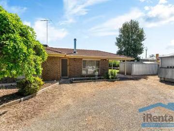 Cozy 3 BR 16A Lyndoch Valley Road, Lyndoch, SA 5351
