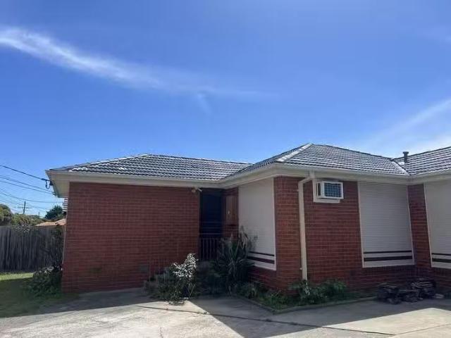 Cheap 3 BR 17 Nettelbeck Road, Clayton South, VIC 3169