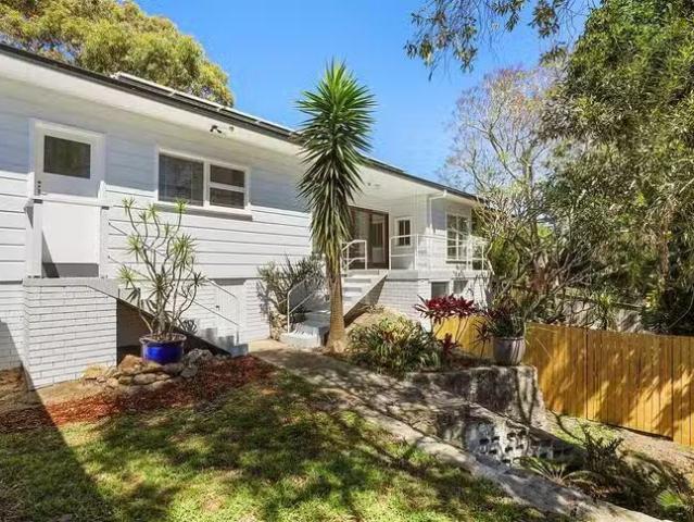 Cozy 3 BR 1/7 Orlando Road, Cromer, NSW 2099