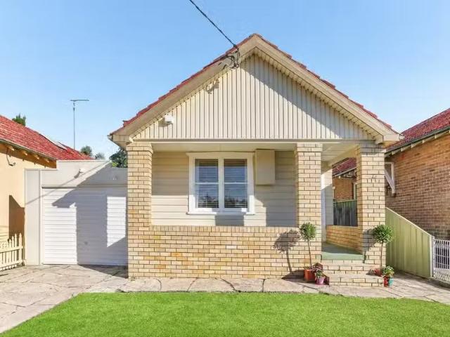 For Rent! 3 BR 17 Campbell Street, Ramsgate House for rent Li.