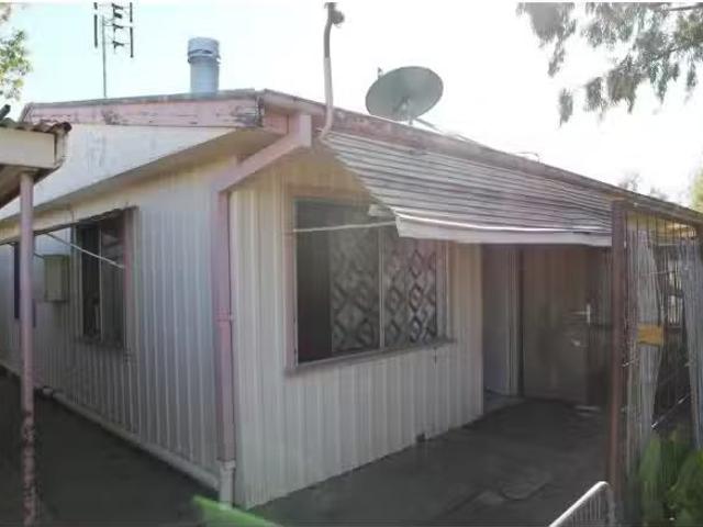 Just in! 3 BR 17 George Street, Moree House for rent Listed b.