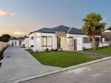 Deal! 3 BR 17A Wardong Place, Wanneroo, WA 6065