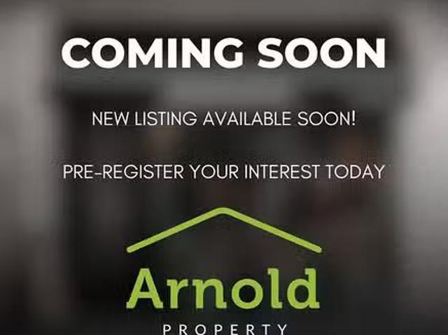 Cheap 3 BR 18 Addison Road, New Lambton, NSW 2305