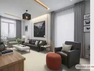 Charming 3 BR 1990 Boul. St Joseph E. Montréal Le Plateau Mon.