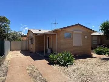 New 3 BR 19 Moores Street, Whyalla Stuart, SA 5608