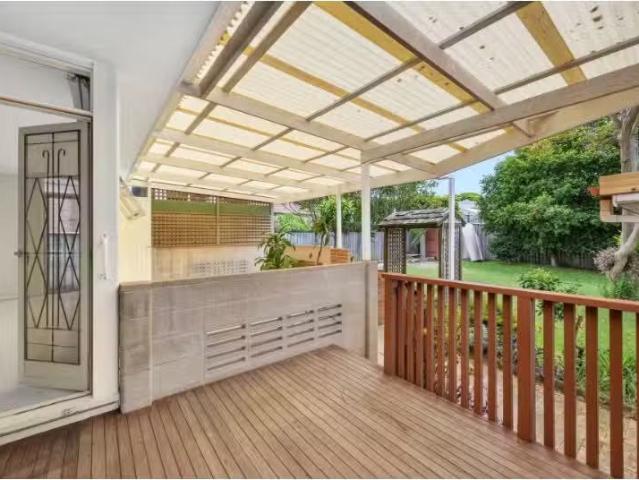 Charming 3 BR 19 Waratah Street, Balgowlah House for rent Lis.