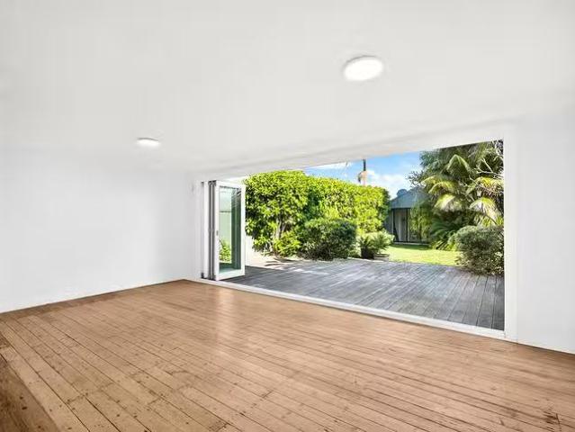 Rental! 3 BR 106 Torres Street, Kurnell, NSW 2231