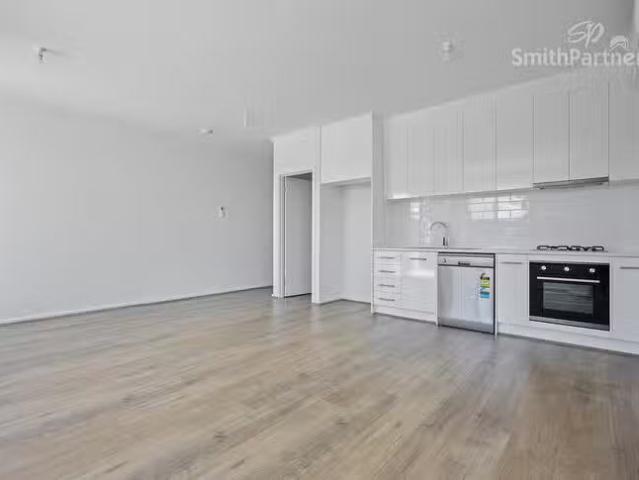 Cozy 3 BR 10 Moran Close, Gawler East, SA 5118