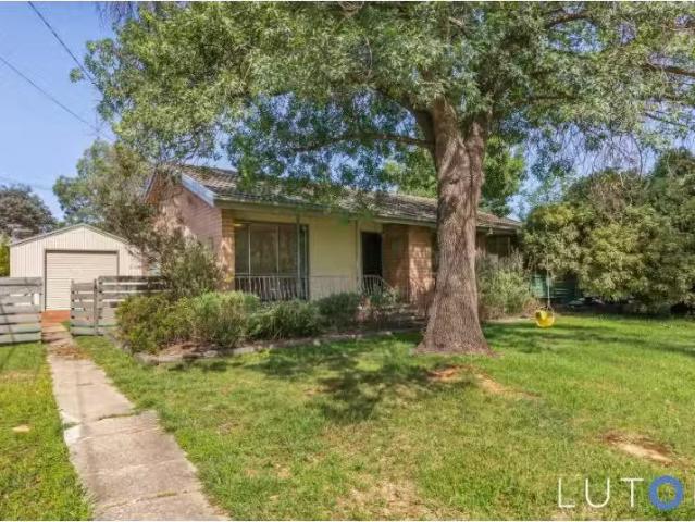Unique 3 BR 10 Street Place, Watson House for rent Listed by.