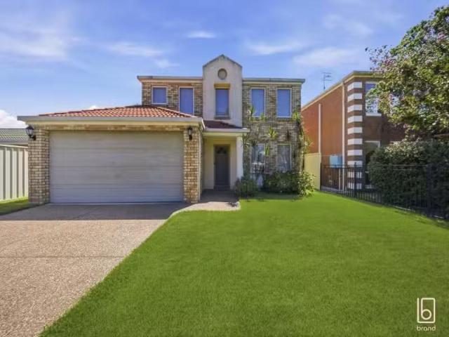 Cheap 3 BR 111 Roper Road, BLUE HAVEN House for rent Listed b.