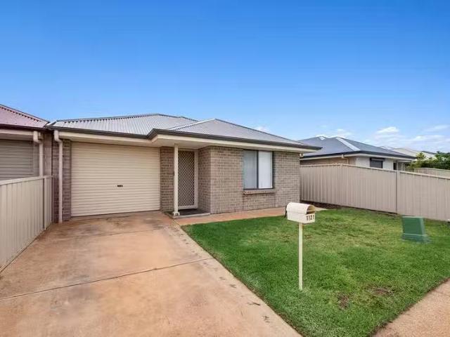 Cheap 3 BR 1121 Stebonheath Road, Munno Para West, SA 5115