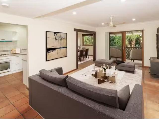 Just in! 3 BR 112 Broome Street, Maroubra House for rent List.