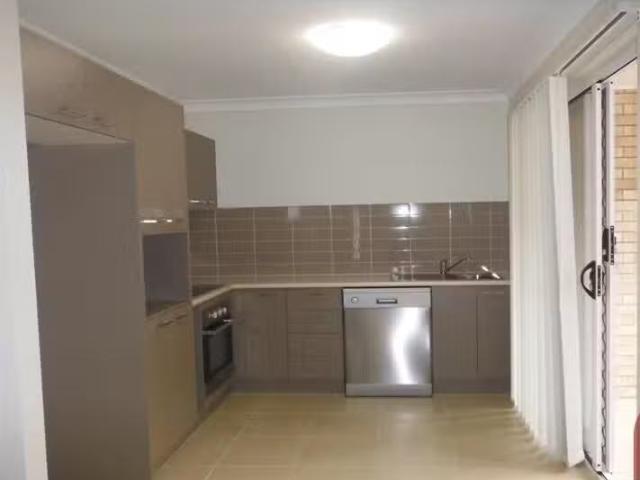 Charming 3 BR 1/148 Pine Mountain Road, Brassall, QLD 4305