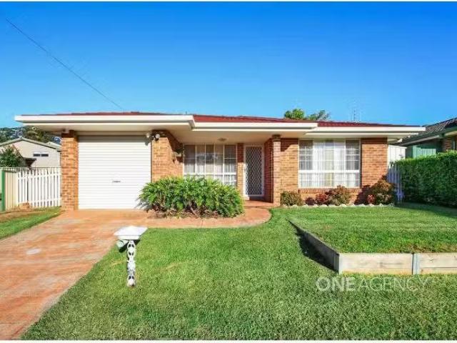 Rental! 3 BR 11 Nursery Lane, Wauchope House for rent Listed.