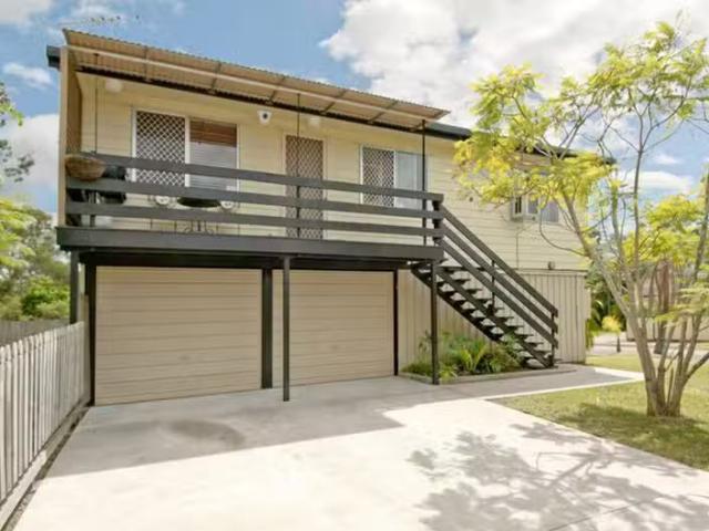 New 3 BR 12 Manfred Street, EAGLEBY, QLD 4207 House for Rent