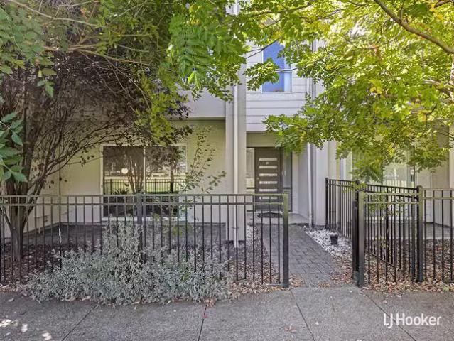 Deal! 3 BR 12 Hart Lane, Munno Para, SA 5115