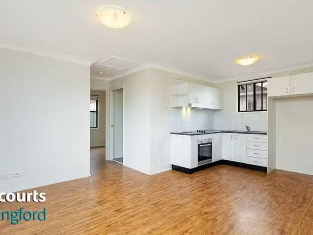 Rental! 3 BR 12A Roseberry Street, Merrylands, NSW 2160 Hous.