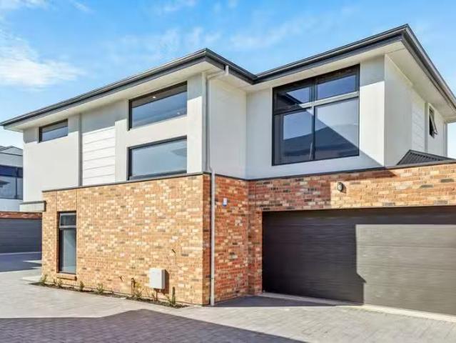 Deal! 3 BR 133a Bower Road, ETHELTON, SA 5015 House for Rent