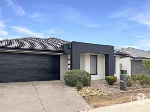 Cheap 3 BR 13/177 Station Street, Epsom, VIC 3551