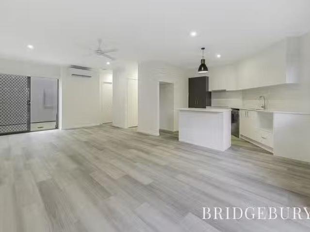 Cozy 3 BR 13/28 Jorl Court, Buderim, QLD 4556