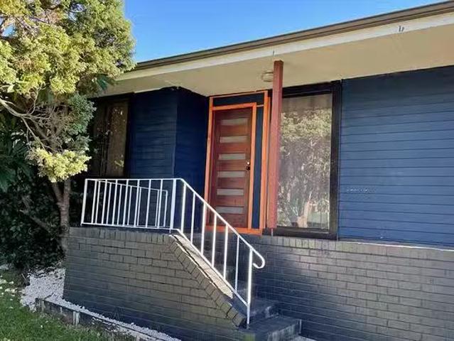 Charming 3 BR 136 Northcott Road, Lalor Park, NSW 2147