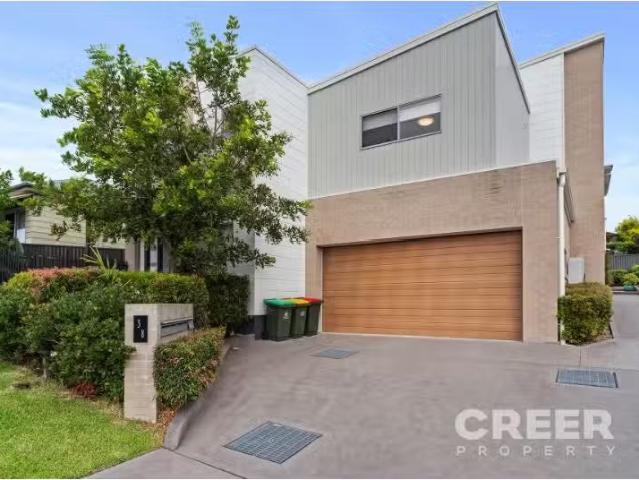 Cheap 3 BR 1/38 Kenibea Avenue, Kahibah House for rent Listed.