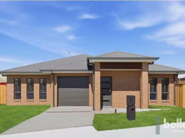 Rental! 3 BR 13 Barbin Drive, Crangan Bay House for rent List.