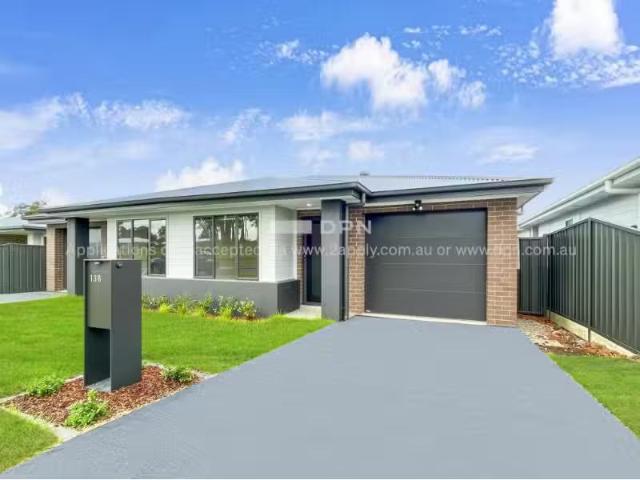 New 3 BR 13B Sabre Street, BADAGARANG House for rent Listed b.