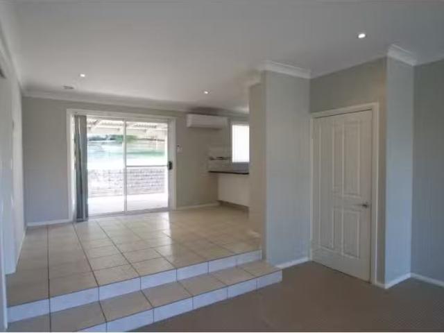 For Rent! 3 BR 1B Maroney Close, ORANGE House for rent Listed.