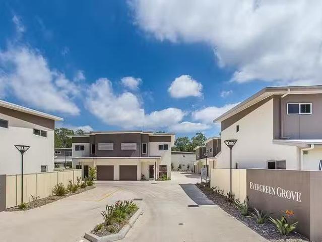 Deal! 3 BR 24/128 Kinsellas Road West, Mango Hill, QLD 4509