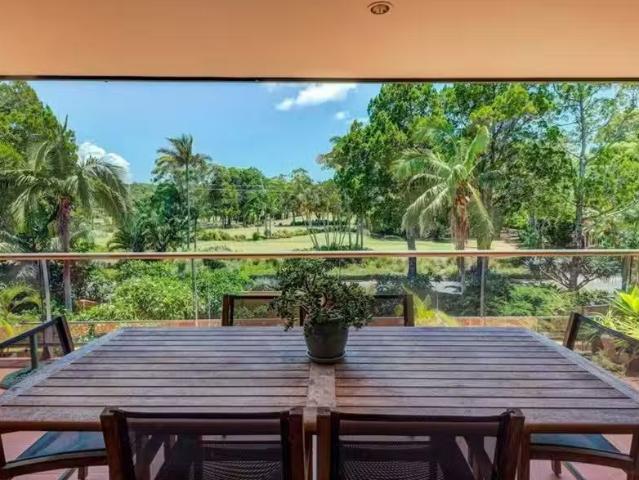 Rental! 3 BR 24/64 70 Broken Head Road, BYRON BAY Apartment fo.