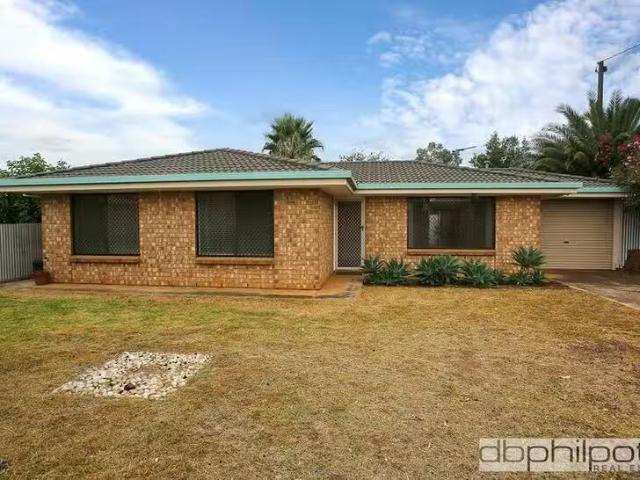 Nice 3 BR 2/4 Branson Avenue, Clearview, SA 5085