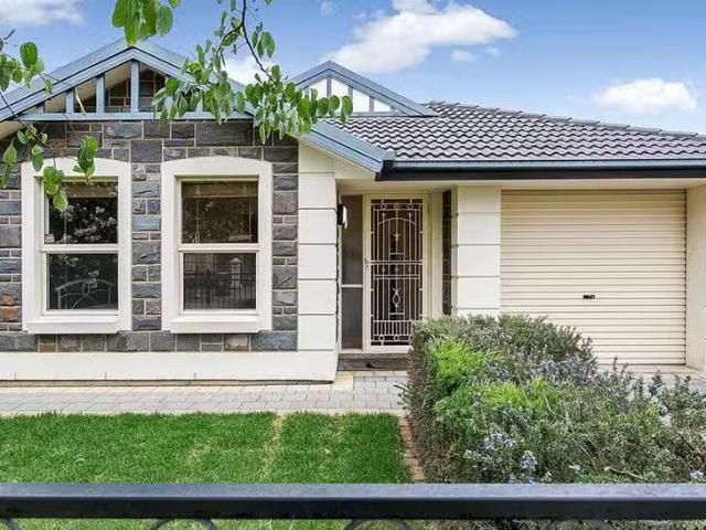 For Rent! 3 BR 25 Sutherland Road, Ferryden Park, SA 5010