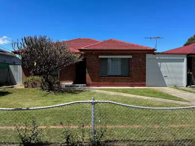 Rental! 3 BR 26 Bray Street, PLYMPTON PARK, SA 5038 House fo.