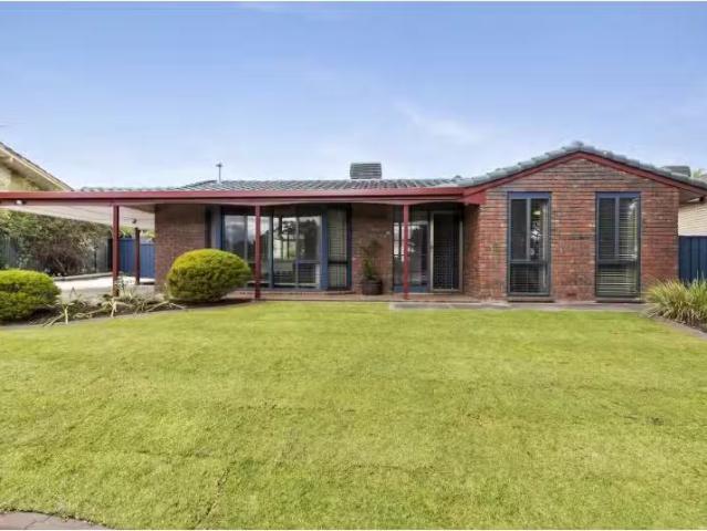 Cozy 3 BR 26 Glenloth Drive, HAPPY VALLEY House for rent List.