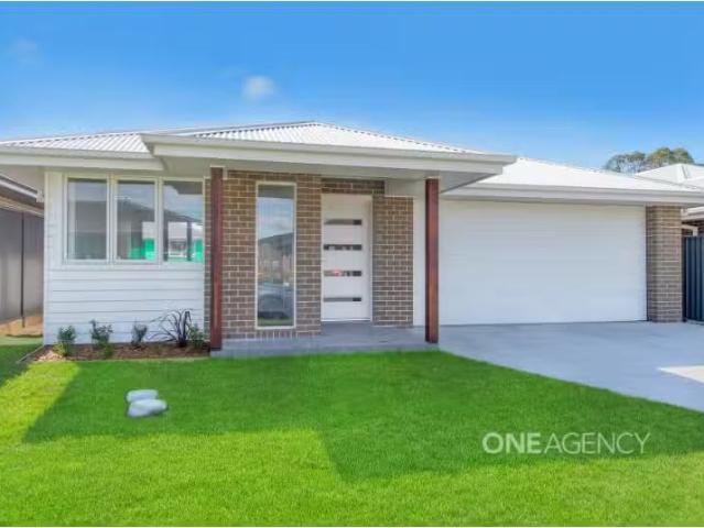 Deal! 3 BR 27 Vanilla Close, Wauchope House for rent Listed b.