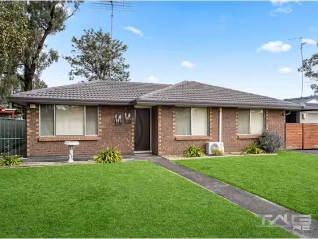 Cheap 3 BR 28 Cameron Street, JAMISONTOWN House for rent List.