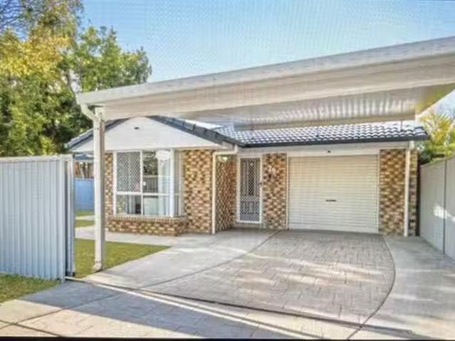 For Rent! 3 BR 29 Besline Street, Kuraby, QLD 4112